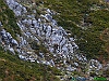 Civitella Alfedena 15_P1020844+.jpg